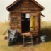english-country/thumbs/allotment-hut-2010