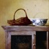 english-country/thumbs/rustic-cupboard-2002
