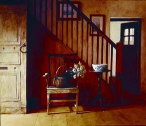 sidebar/by-the-front-door-2001