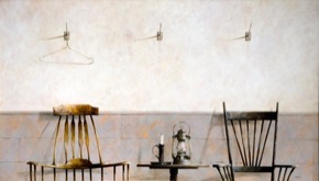 sidebar/candle-and-lamp-2008