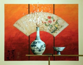 sidebar/oriental-collection-2005