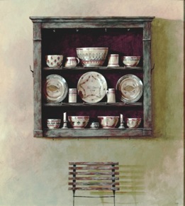 sidebar/painted-shelves-with-china-1996